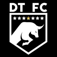 DTFC F.C.