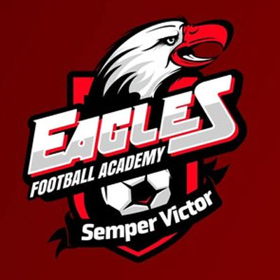 Eagles Football F.C.