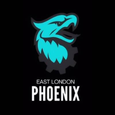 East London Phoenix F.C.