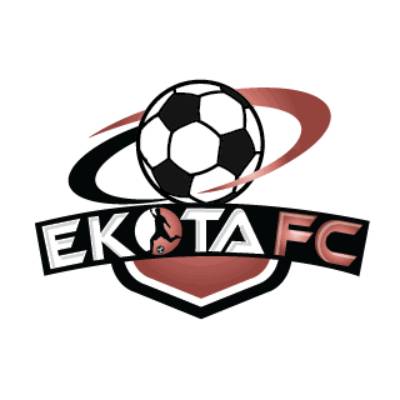 Ekota F.C.