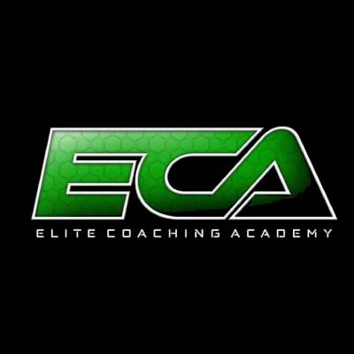 Elite Energy F.C.