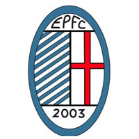 Emerson Park F.C.