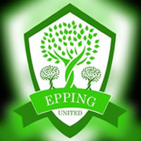 Epping United F.C.