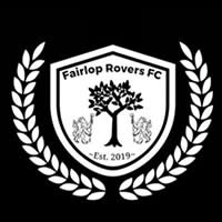 Fairlop Rovers F.C.