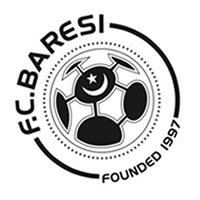 FC Baresi F.C.
