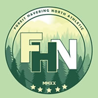 FHN Athletic F.C.