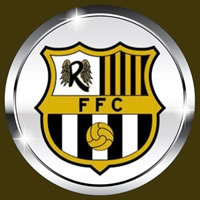 Flyers F.C.