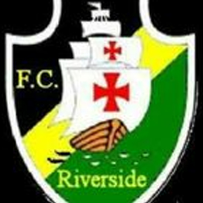 Football Club of Riverside F.C.