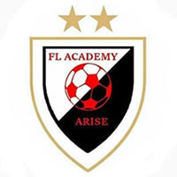 Francis Luke F.C.
