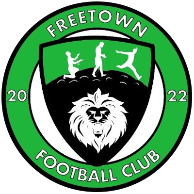  F.C.