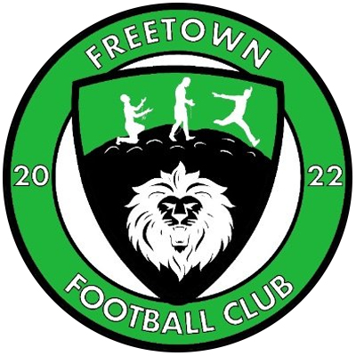 Freetown F.C.