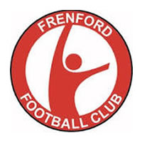 Frenford F.C.