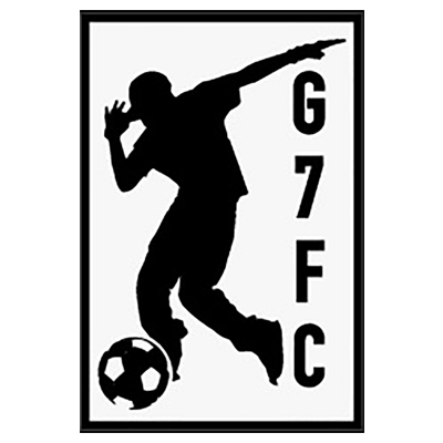 G7 F.C.