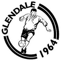 Glendale F.C.