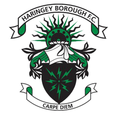 Haringey Borough F.C.