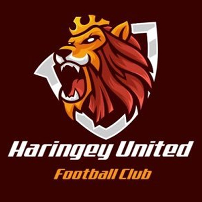 Haringey United F.C.