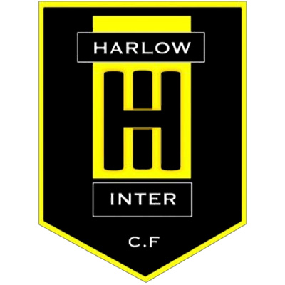 Harlow Inter F.C.