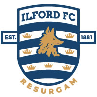 Ilford F.C.