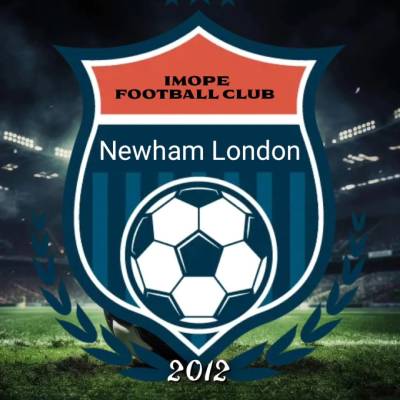 Imope F.C.