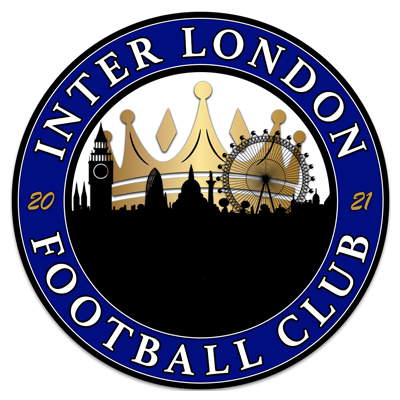 Inter London F.C.