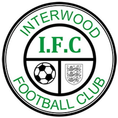 Interwood F.C.