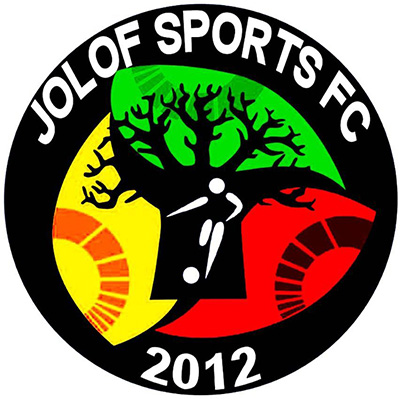 Jolof Sports F.C.