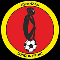 Kwanzas London Sport F.C.