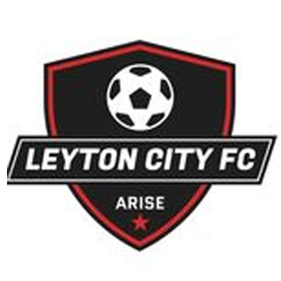 Leyton City F.C.
