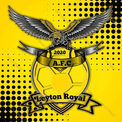 Leyton Royal F.C.