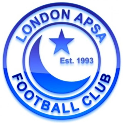 London APSA F.C.