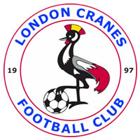 London Cranes F.C.