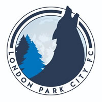London Park City F.C.