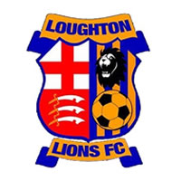 Loughton Lions F.C.