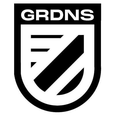 Lymore Gardens F.C.