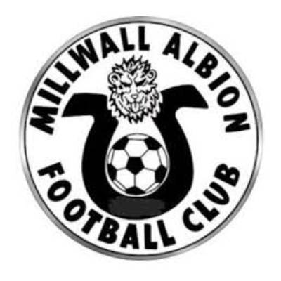 Millwall Albion F.C.
