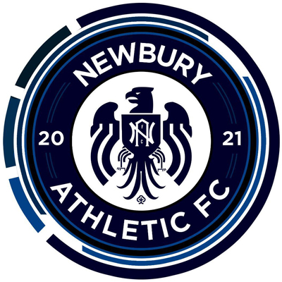 Newbury Athletic F.C.