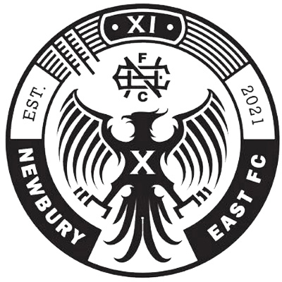 Newbury East F.C.