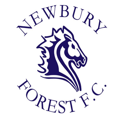 Newbury Forest F.C.