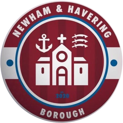 Newham & Havering Borough F.C.