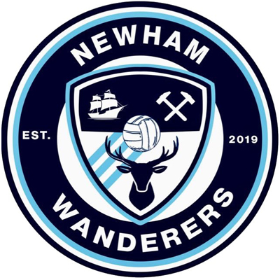 Newham Wanderers F.C.