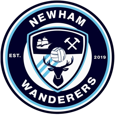 Newham Wanderers F.C.