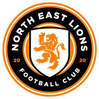 North East Lions F.C.