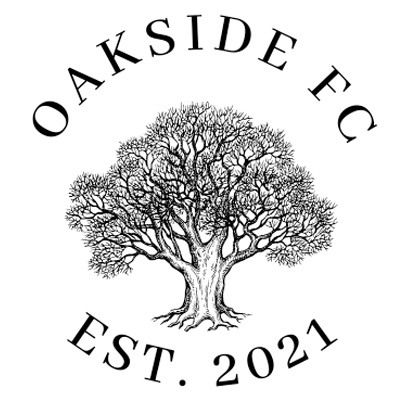 Oakside F.C.