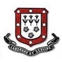 Old Barkabbeyans F.C.