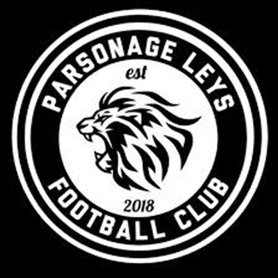 Parsonage Leys F.C.