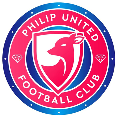 Philip United F.C.