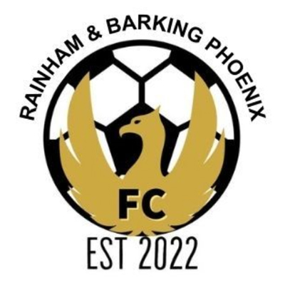 Rainham & Barking Phoenix F.C.