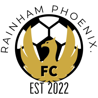 Rainham Phoenix F.C.