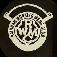 Rainham Working Mens Club F.C.