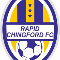 Rapid Chingford F.C.